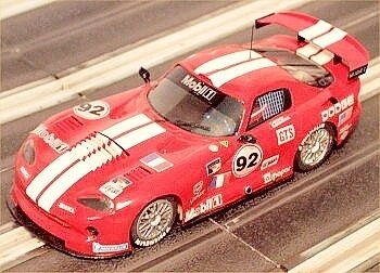 MTR catalogue picture for C379