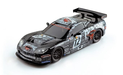 NINCO catalogue picture of 55090