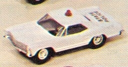 Catalog picture