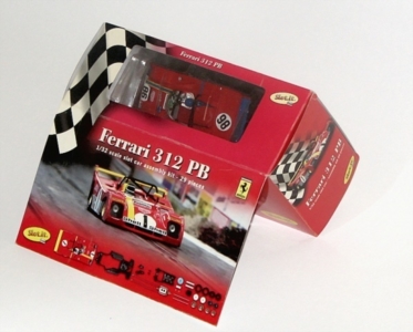 MTR catalogue picture for C792