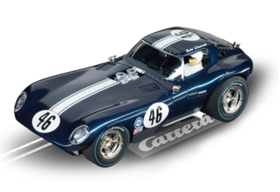 Carrera Toys catalog picture of reference 23760