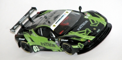 MTR catalogue picture for C753