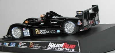 MTR catalogue picture for C727