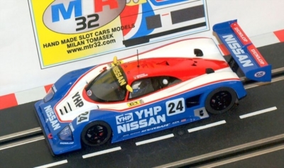 MTR catalogue picture for C673