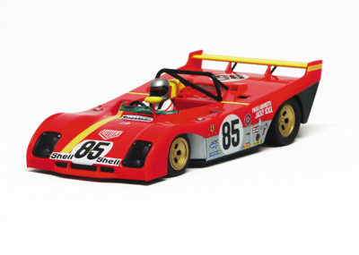 Slot.it catalog picture of KF01a