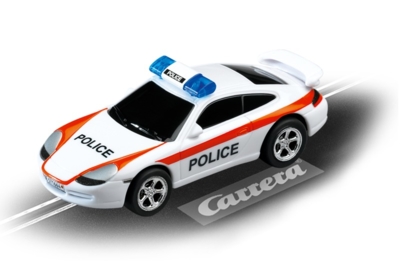 Carrera Toys catalog picture of reference 61318