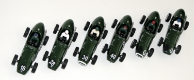 MTR catalogue picture for C760