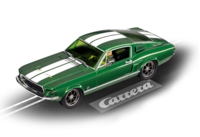Carrera Toys catalog picture of reference 27139