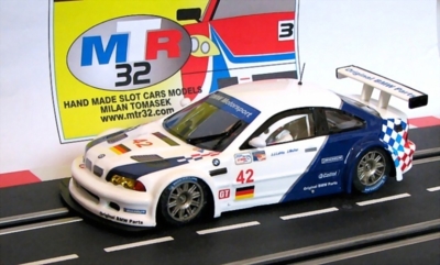 MTR catalogue picture for C623