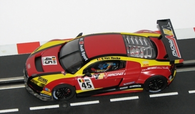 MTR catalogue picture for C728