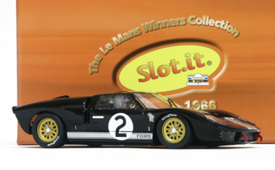 Slot.it catalog picture of CW10