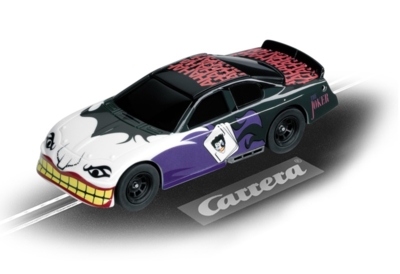 Carrera Toys catalog picture of reference 61073