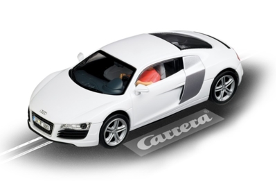 Carrera Toys catalog picture of reference 30464