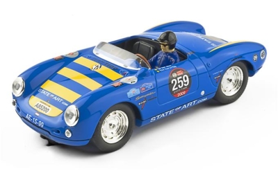 NINCO catalogue picture of 50630