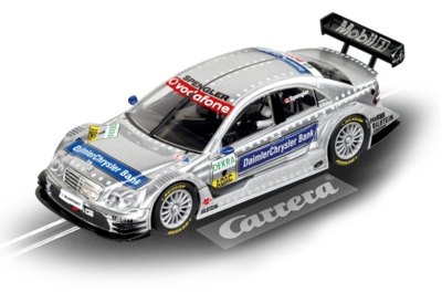 Carrera Toys catalog picture of reference 27129