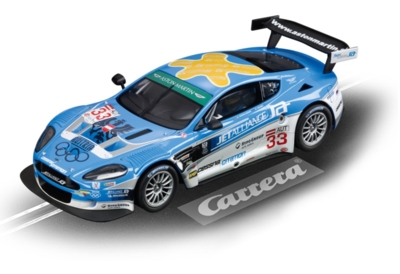 Carrera Toys catalog picture of reference 23763