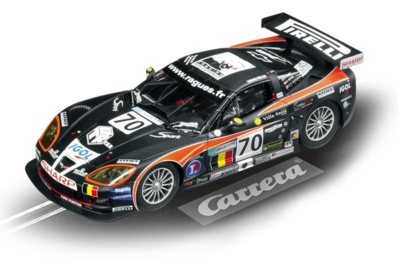 Carrera Toys catalog picture of reference 23720