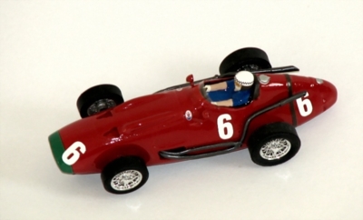 MTR catalogue picture for C775