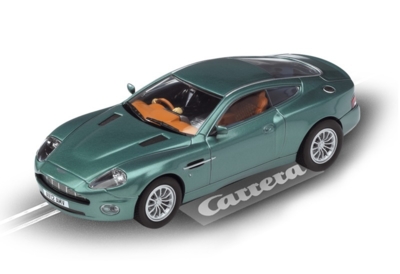 Carrera Toys catalog picture of reference 25700