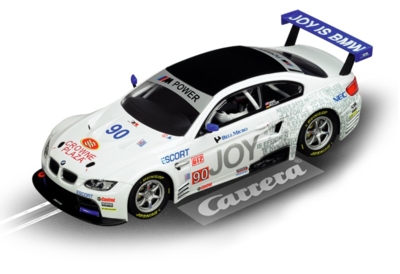 Carrera Toys catalog picture of reference 30513