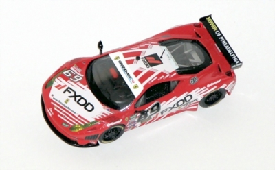 MTR catalogue picture for C782