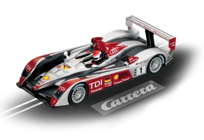 Carrera Toys catalog picture of reference 30446
