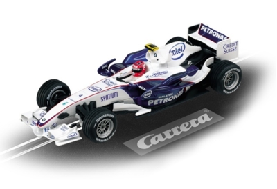 Carrera Toys catalog picture of reference 27247