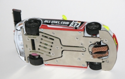 MTR catalogue picture for C746