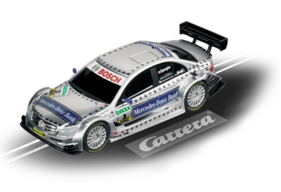 Carrera Toys catalog picture of reference 41316
