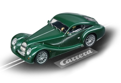 Carrera Toys catalog picture of reference 30471