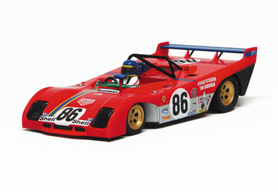 Slot.it catalog picture of KF01b