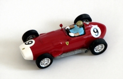 MTR catalogue picture for C775