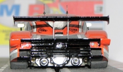 MTR catalogue picture for C549