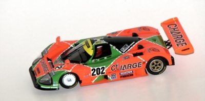 MTR catalogue picture for C779