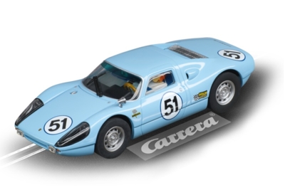 Carrera Toys catalog picture of reference 27459