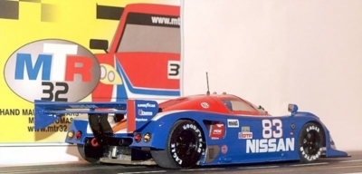 MTR catalogue picture for C670