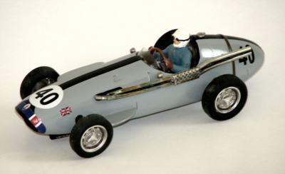 MTR catalogue picture for C775