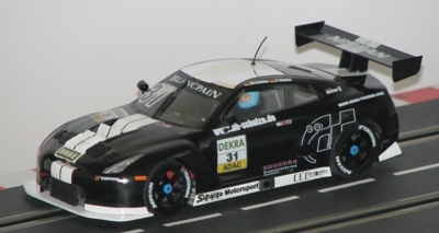 MTR catalogue picture for C772