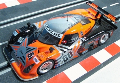 MTR catalogue picture for C87