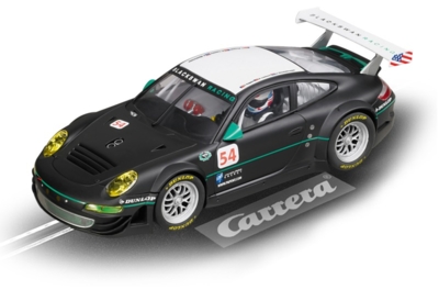 Carrera Toys catalog picture of reference 23758