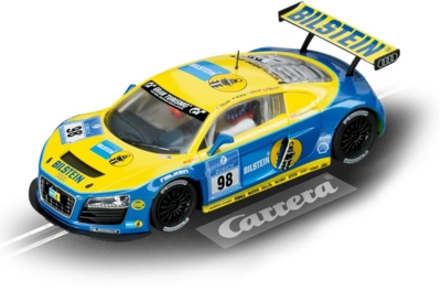 Carrera Toys catalog picture of reference 30515
