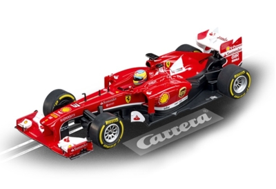 Carrera Toys catalog picture of reference 30695