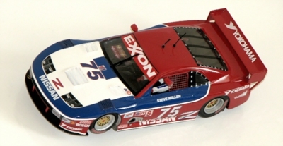 MTR catalogue picture for C335