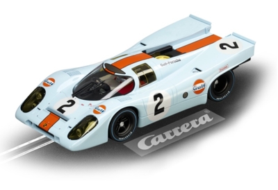 Carrera Toys catalog picture of reference 23777