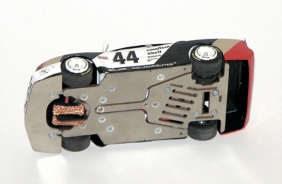 MTR catalogue picture for C804