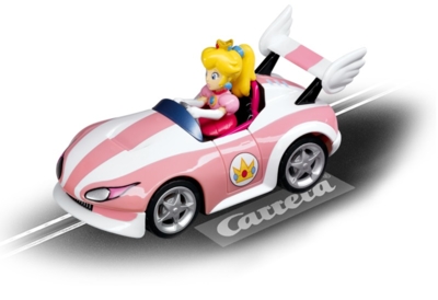 Carrera Toys catalog picture of reference 41321