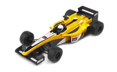 NINCO catalogue picture of 50696