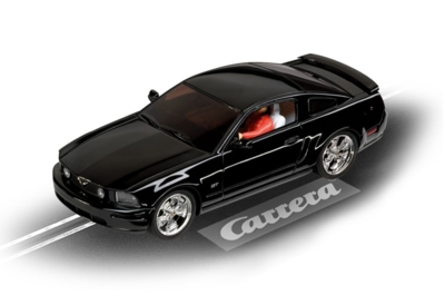 Carrera Toys catalog picture of reference 30284