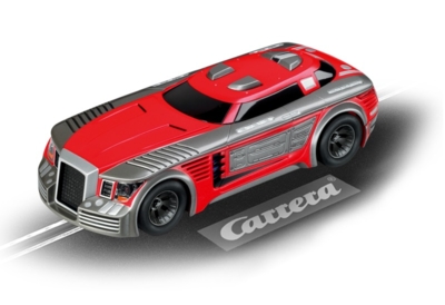 Carrera Toys catalog picture of reference 30416