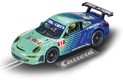 Carrera Toys catalog picture of reference 30642